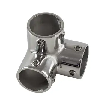 

Tee Leer 25.4mm, 90 deg 06303125