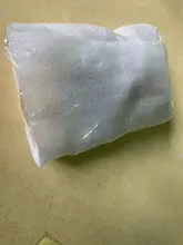 Juego de bebedero tipo bola para mascotas, botella de agua para colgar, cabeza de agua potable para perros, gatos y pájaros