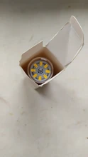 Corn-Bulbs Lighting Ampoule E14 LED GU10 Home-Decoration E27 5730 Smd 220V 5W 12W 20W