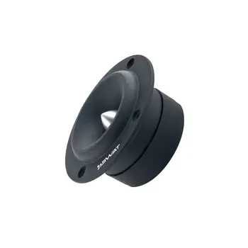 

АКУСТИКА SWAT SBT-4N PRO