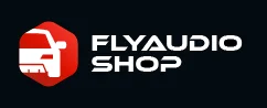 FlyAudio-Shop Store
