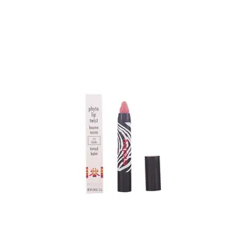 

Phyto lip twist 11 litchi 2,5 gr