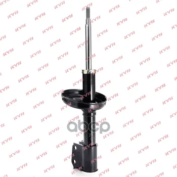 

Shock Absorber Renault Kangoo - F KYB art. 333848