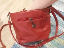 Bolso cruzado de lujo para mujer, bandolera de cuero, de diseñador, femenino, 2021