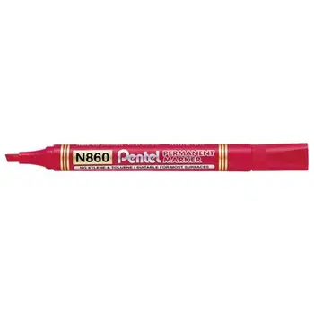 

Cf12marcat Perm Pscalpe red AmikoPENTEL8.63