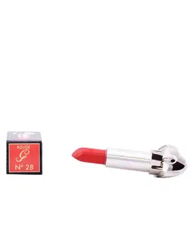 

GUERLAIN ROUGE G lipstick #28 3,5 gr