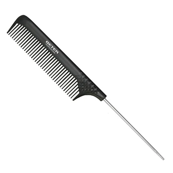 

Hairstyle Beter