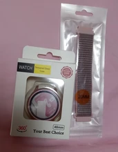 Cristal + funda para Samsung Galaxy watch active2 44/40mm, cubierta envolvente parachoques + Protector de pantalla Galaxy watch active 2 44mm 40mm