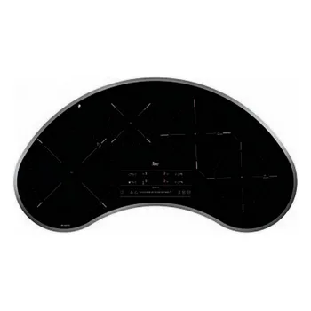 

Induction Hot Plate Teka IRC9430KS (90 cm)