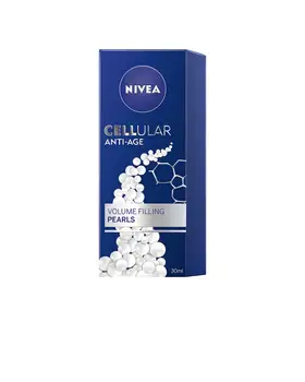 

NIVEA CELLULAR ANTI-AGE volume filling pearls 30 ml