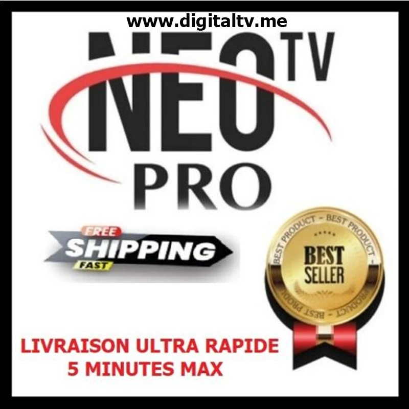 Estable neo tv pro 2/código oficial [] [] [12 meses] * inteligente tv-android-ios-m3u - Full HD-vlc