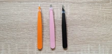 Shaver Knife Razor Trimmer-Blade Makeup Beauty-Tool-Kit Facial-Tool Eyebrow Women Lip