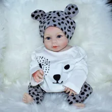 Conjunto de ropa para niñas pequeñas, Tops de manga larga con letras para recién nacidos, pantalones informales con estampado, diadema, trajes para niños pequeños