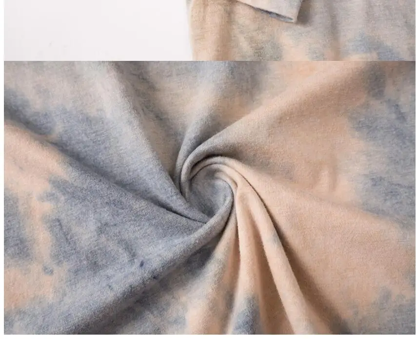 QQ截图20200511194242