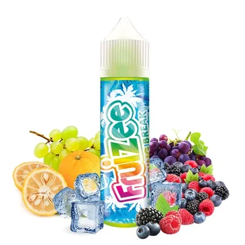 

Fruizee Spring Break 50ml