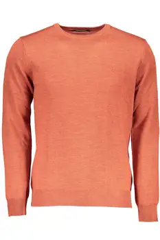 

ROBERTO CAVALLI Men's jersey