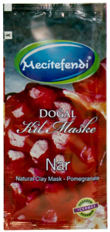 Screen Shot 2020-04-15 at 18.30.54