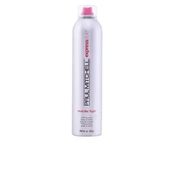 

EXPRESS STYLE hold me tight 300 ml