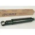 

Shock absorber UAZ 31519 Hunter, 38100-2915402-00