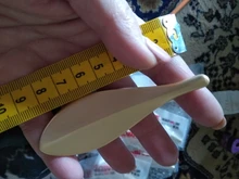 Cabinet-Knob Furniture-Handles Door-Pulls Leaf-Shaped Brass Gold Nordic-Style 32mm YUTOKO