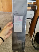 Paleta profesional de coloración del cabello en salón, paleta de colores Balayage para peluquero, herramientas de diseño, accesorios