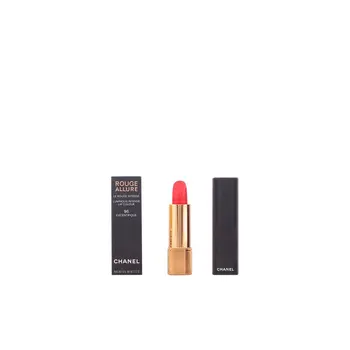 

Rouge allure le rouge intense 96 eccentrique 3.5 gr