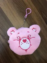 INS nuevo bordado oso perro caminando bolsa bolso conveniente bolsa de mascotas lindo gato y perro bolso de lona bolso para salir