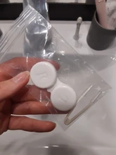 Lentillas de colores para Anime, maquillaje de belleza para ojos, nórdico, Color azul mitológico, 1 par (2 uds.)