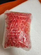 Nipple-Drinkers Animal-Feeder Rabbit-Equipment for 8mm Hose 100-Products Wholesale