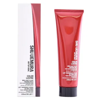 

Conditioner for Dyed Hair Color Lustre Shu Uemura (150 ml)