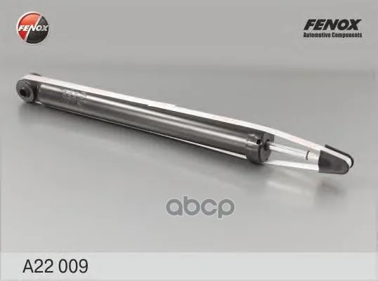 Амортизатор FENOX арт. A22009