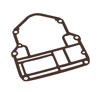 

Gasket for engine block Tohatsu/Mercury 40-50, OMAX 3c8013030 _ om