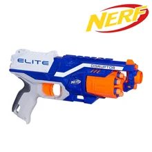 ofertas nerf