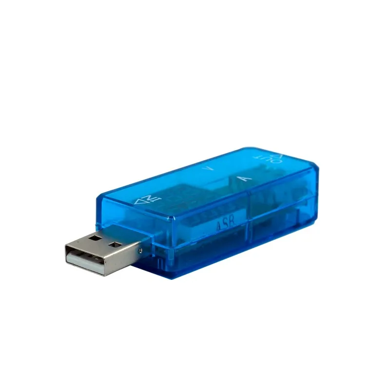 USB зарядное устройство Доктор Вольтметр DC 3,2-10 В 0-3A зарядное устройство вольтметр ЖК-тестер напряжения тока измеритель мощности текст черный синий мини