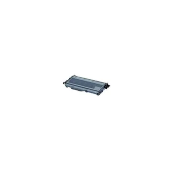 

RICOH AFICIO SP1200/SP1210 BLACK TONER CARTRIDGE GENERIC 406837