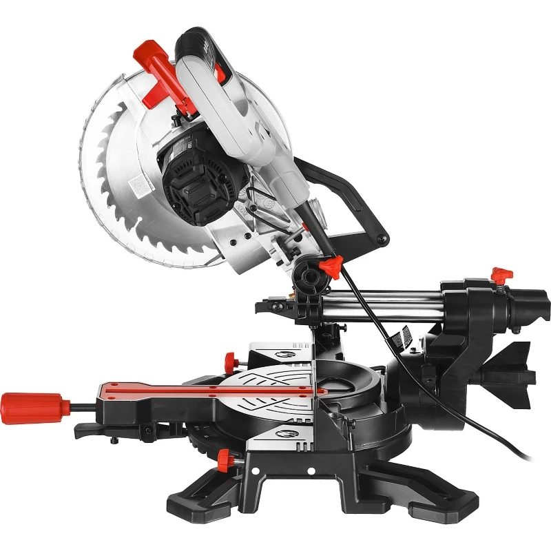 zubr-1600-vt-21030-mm-pila-torcovochnaya-zpt-210-1600-pl-268697-268697_enwc-51