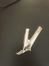 Speed-Welding Nozzle Welder Plastic Leister for Vinyl 1pc Round/triangular 5mm/8mm