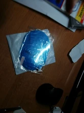 Película impermeable para espejo retrovisor de coche, 2 uds., accesorios adhesivos, antilluvia, antivaho