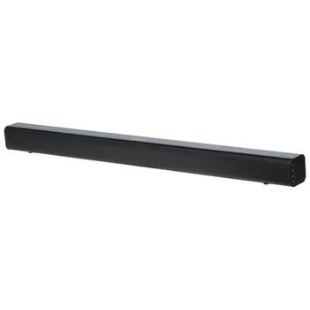 

Soundbar Denver Electronics DSB-4010 40W