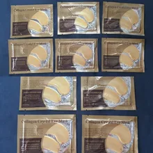 Mascarilla de labios con combinación de 10 Uds., mascarilla de labios nutritiva hidratante, antiedad, antiarrugas, parche para ojeras, gran oferta