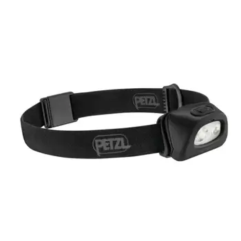 

Lantern head tactikka + black Petzl (e89aaa)