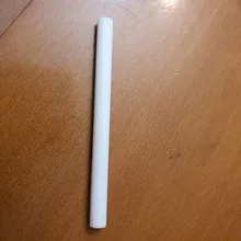 HUMIDIFIERS-FILTERS Mist-Maker Cotton-Swab Ultrasonic Different-Size Home for Car Replace-Parts