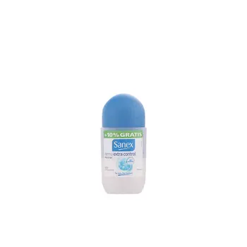 

DERMO EXTRA-CHECKPOINT deo roll-on 50 ml