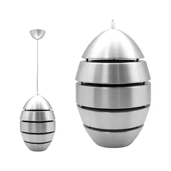 

Ceiling Light Gift Decor (37 cm)