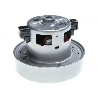 

Motor (motor) 1600W vcm-k40hu for cleaner, analog