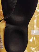 Eyeshade-Cover Blindfold Eyepatch Sleep-Mask Travel Soft Portable Women 3D 1pcs Natural