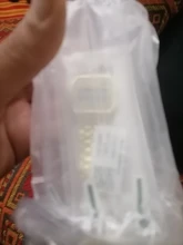 Reloj digital vintage para hombres y mujeres, pulsera con pantalla led electrónica de oro y plata para militares, en color negro, ideal para deportes y regalo