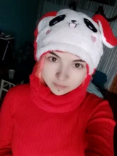 Sombrero de invierno para niños y niñas, gorros de lana con dibujos animados, bufanda gruesa, fotografía de bebé recién nacido