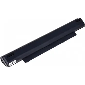 

Battery for Dell Latitude 3340