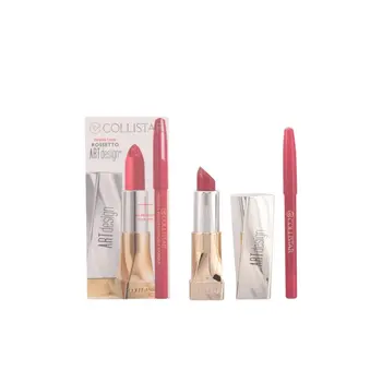 

Rossetto art design 14 passion